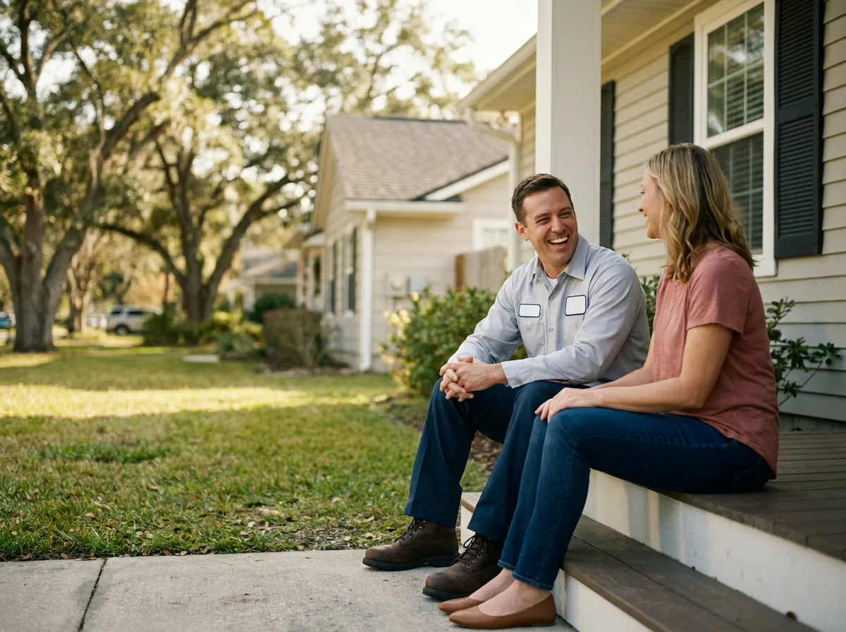 Septic tank pumping FAQs for Taylor, TX